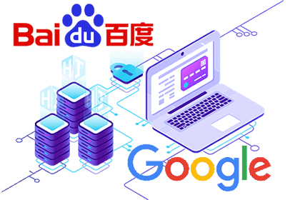 宣汉SEO顾问